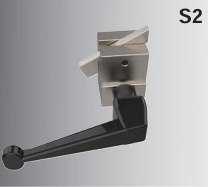 S2