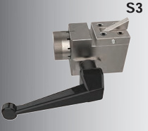 S3