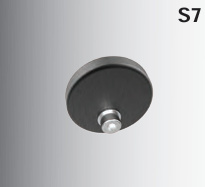 S7