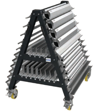 ARM-WHEELS