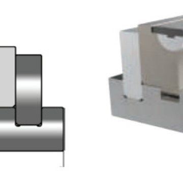 RVHD3