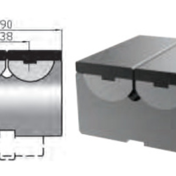 RVM 70-3