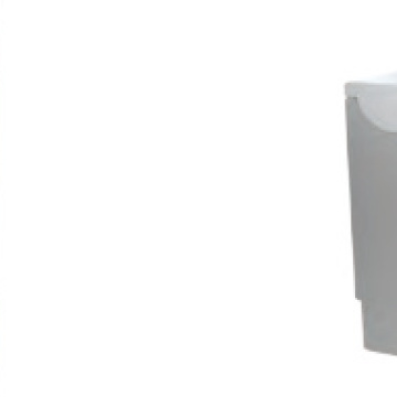 RVM 100-2,5