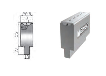 RVT 55-1