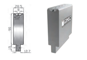 RVT 90-1
