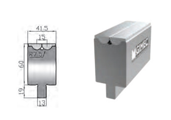 RVT 60-2