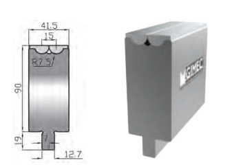 RVT 90-2