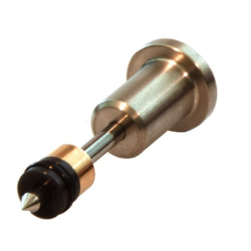 Seal kit, HD210300