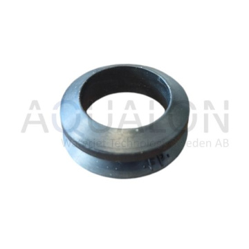 Sealing ring, DR012001/220