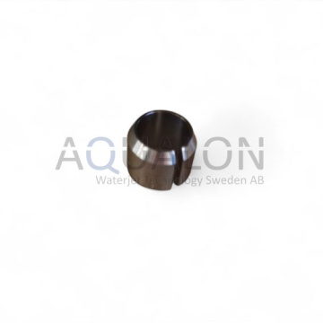 Antivibration collet, 3/8, 200106