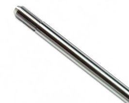 HP Tube, 300037