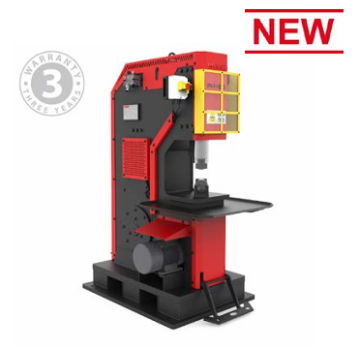 Buchar PH50