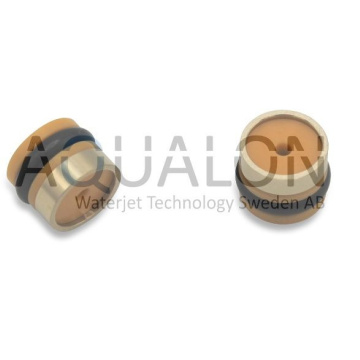 Valve Seal assembly, 4100011