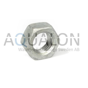 Jam Nut, 05035258