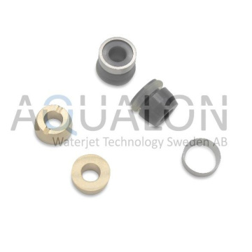 Repair kit 1/4 Swivel, B-7447-1