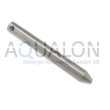Focusing tube WJS, 900 x 0.76 x 76.2, 7800029