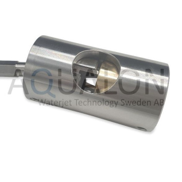 Power coning tool, 3/8'' , 05109889