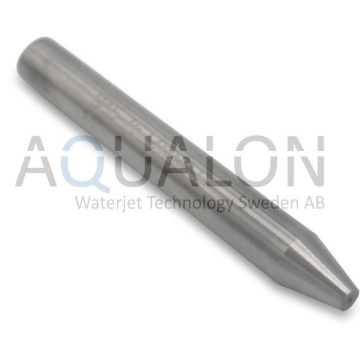 Focusing Tube 9.45 x 1.09 x 76.2, 10126928