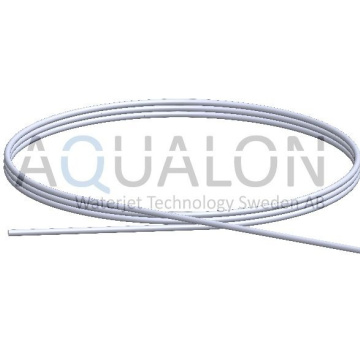 Coil, 49831225