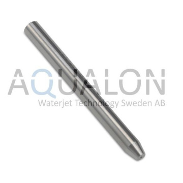 Focusing tube 7.14 x 0,76 x 101.6