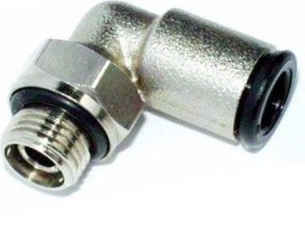 Air Nipple 6 mm R1/4'' 90 DEGR.