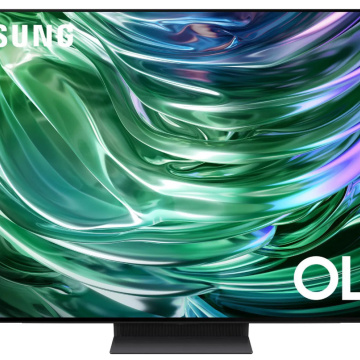 Televize 55`` Samsung OLED