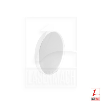 Zaostřovací čočka D20 F150