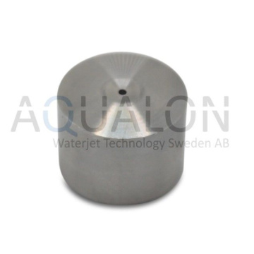 Valve Seat, 5102179