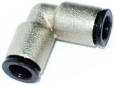 Air Nipple 6 mm 90 DEGR.