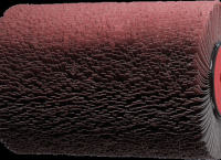 Odjehlovací kotouč 250x350x35