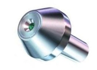 Orifice tetraCORE 0,13mm, 1013T