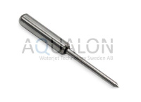 Valve Stem, Pneumatic Valve, VLBV901184