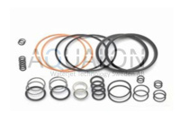Repair kit, 60K Low Pressure, 010641-1