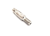 Mini Precision nozzle body, 017257-1