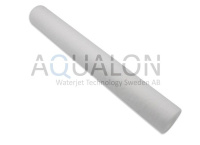 Filter element 10 Micron 20, 49834716