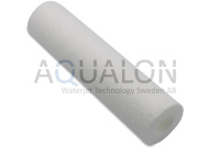 Filter element 10 Micron 10, 10106722