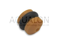 HP Seal assembly
