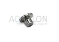 Seat, Pneumatic Valve, 10178697