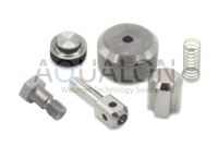 Repair kit, Sealing head assembly, SLV, 72185957