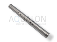 Spacer bushing, 3-13266