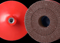 Odjehlovací kotouč M14-125×2 Professional
