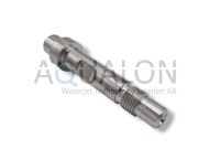 Extension tube, 90000287