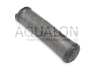 Hydraulic oil filter element 10 µm, XF136/220