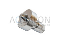 Check valve body, 49834039