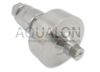 HP Sealing head Assembly, SLV, 80072349