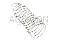 Coil axis 4,5,6 GP25, 10-341
