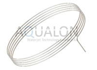Coil axis 1, GP25 and MH24, 10-327