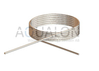 Coil Axis 2 M98-2400/10 301312