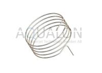Coil axis 4,5, MH24, 10-316