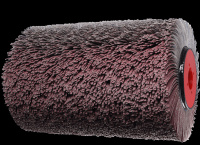 Odjehlovací kotouč 300x610x60